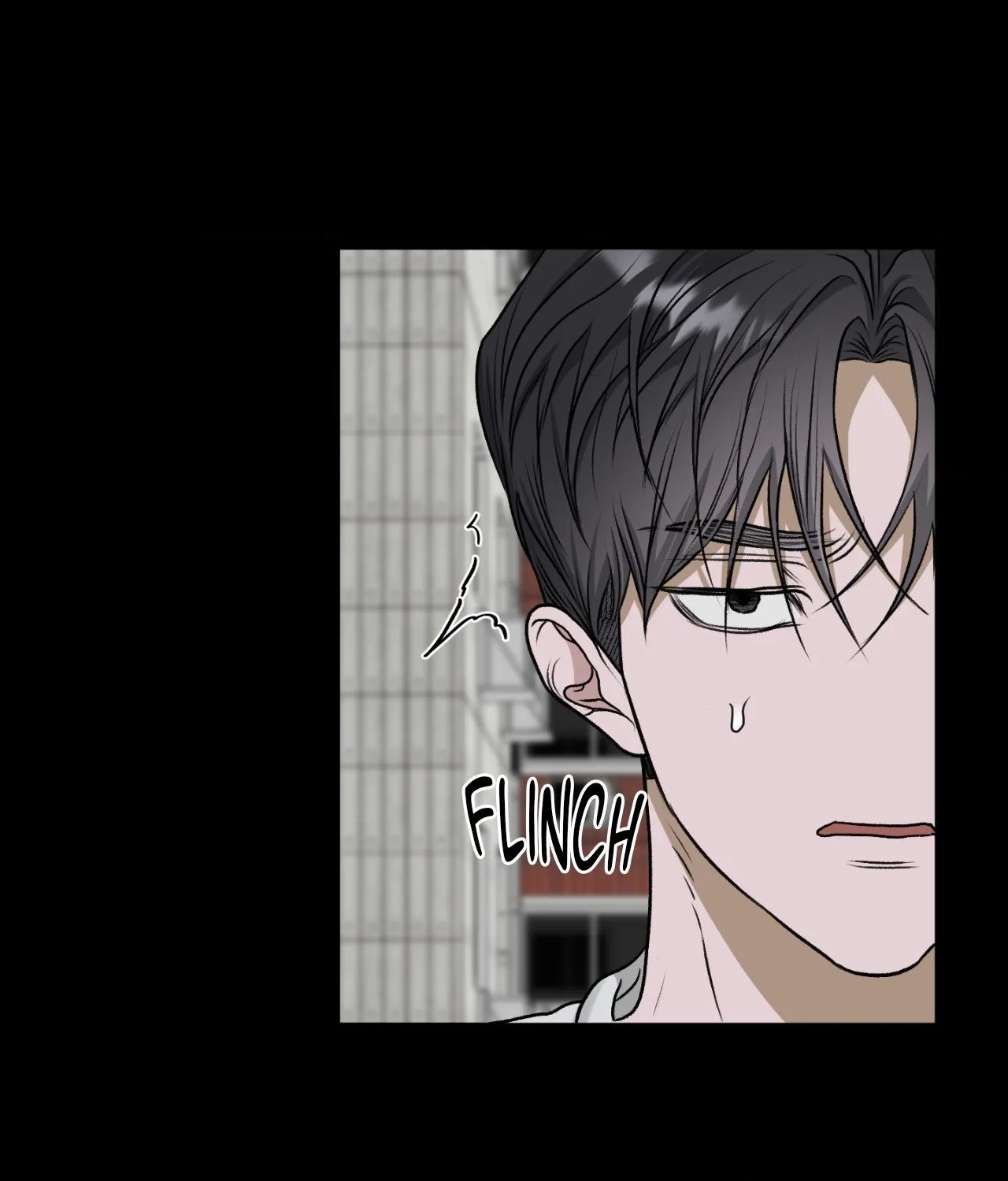 Read Pond Where Flowers Fall chapter 46 image 23 on Lezhin