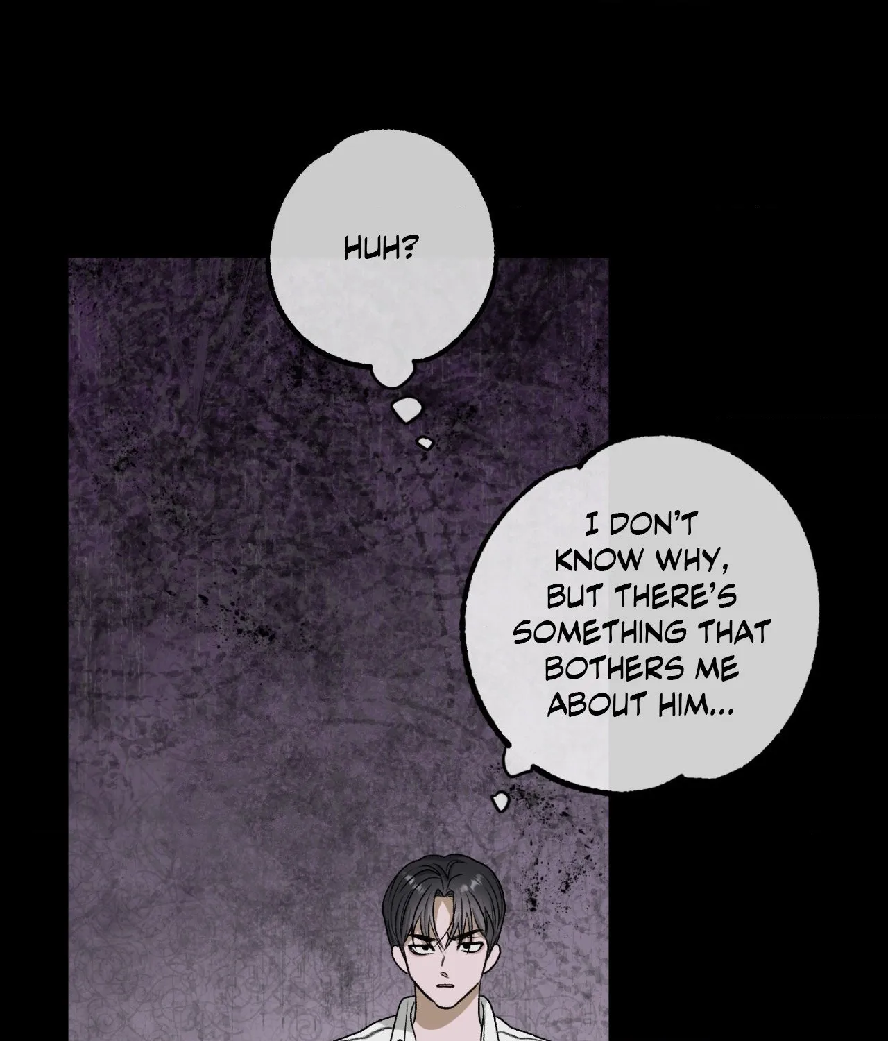 Read Pond Where Flowers Fall chapter 46 image 24 on Lezhin