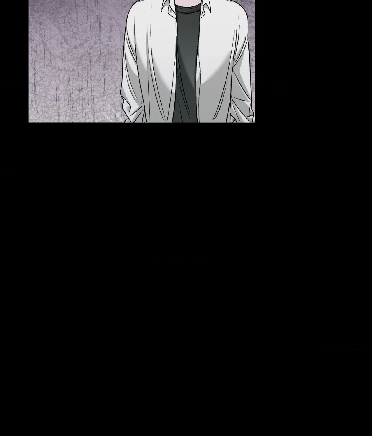 Read Pond Where Flowers Fall chapter 46 image 25 on Lezhin