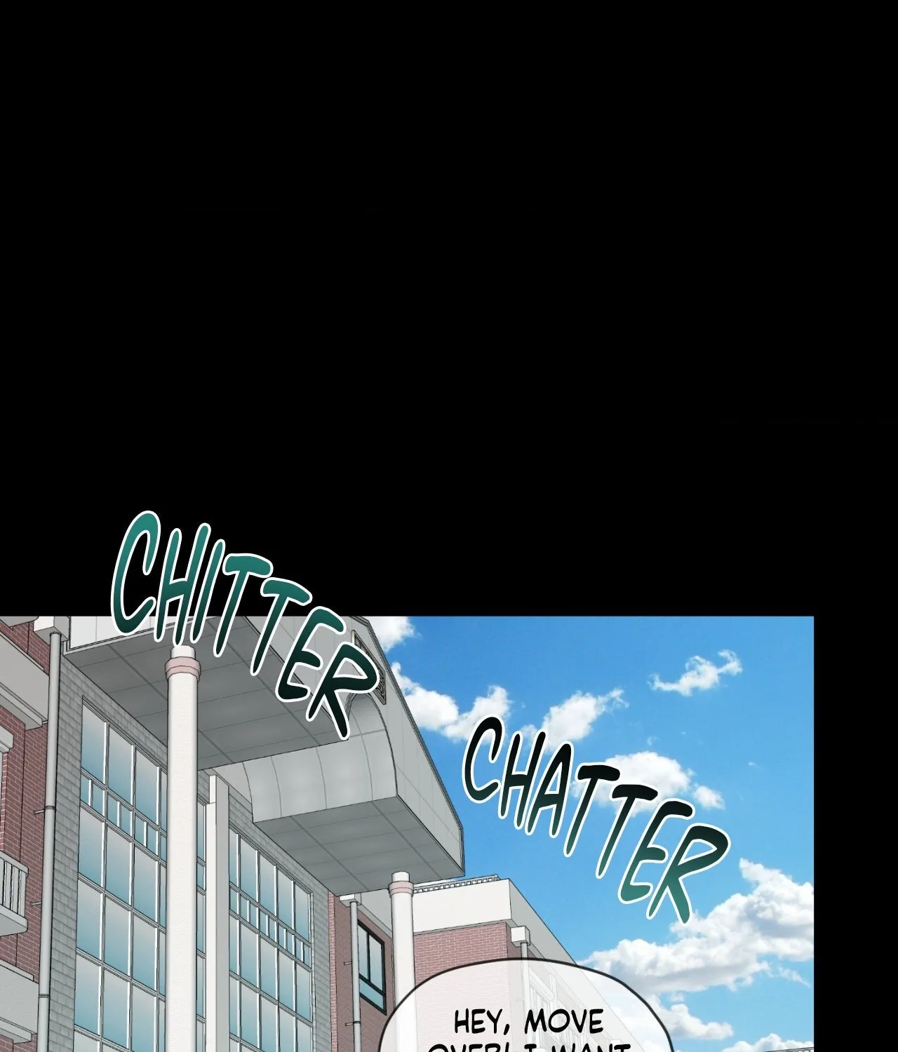 Read Pond Where Flowers Fall chapter 46 image 26 on Lezhin