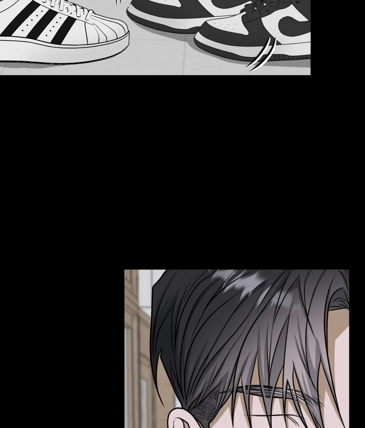 Read Pond Where Flowers Fall chapter 46 image 29 on Lezhin