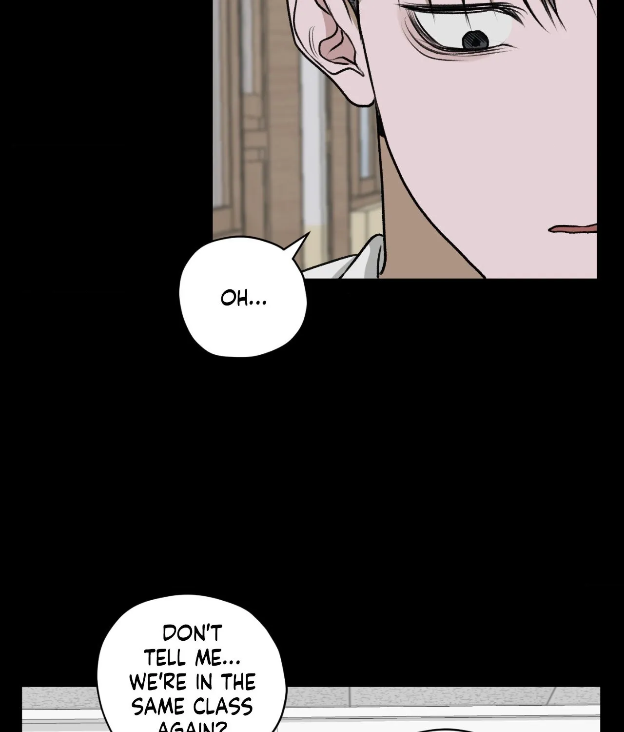Read Pond Where Flowers Fall chapter 46 image 30 on Lezhin
