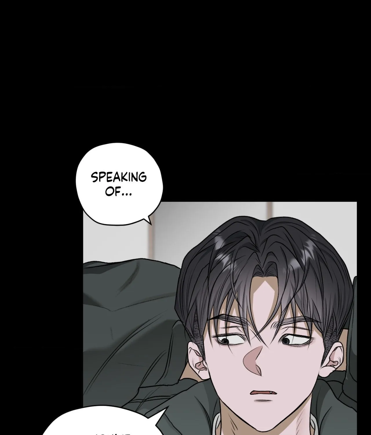 Read Pond Where Flowers Fall chapter 46 image 35 on Lezhin