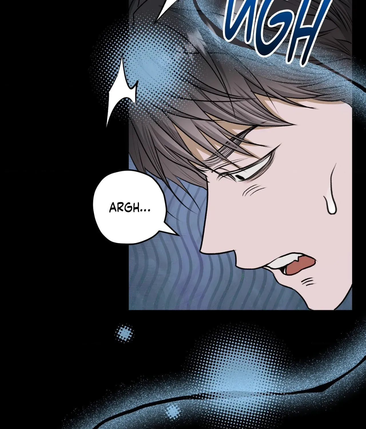 Read Pond Where Flowers Fall chapter 46 image 4 on Lezhin