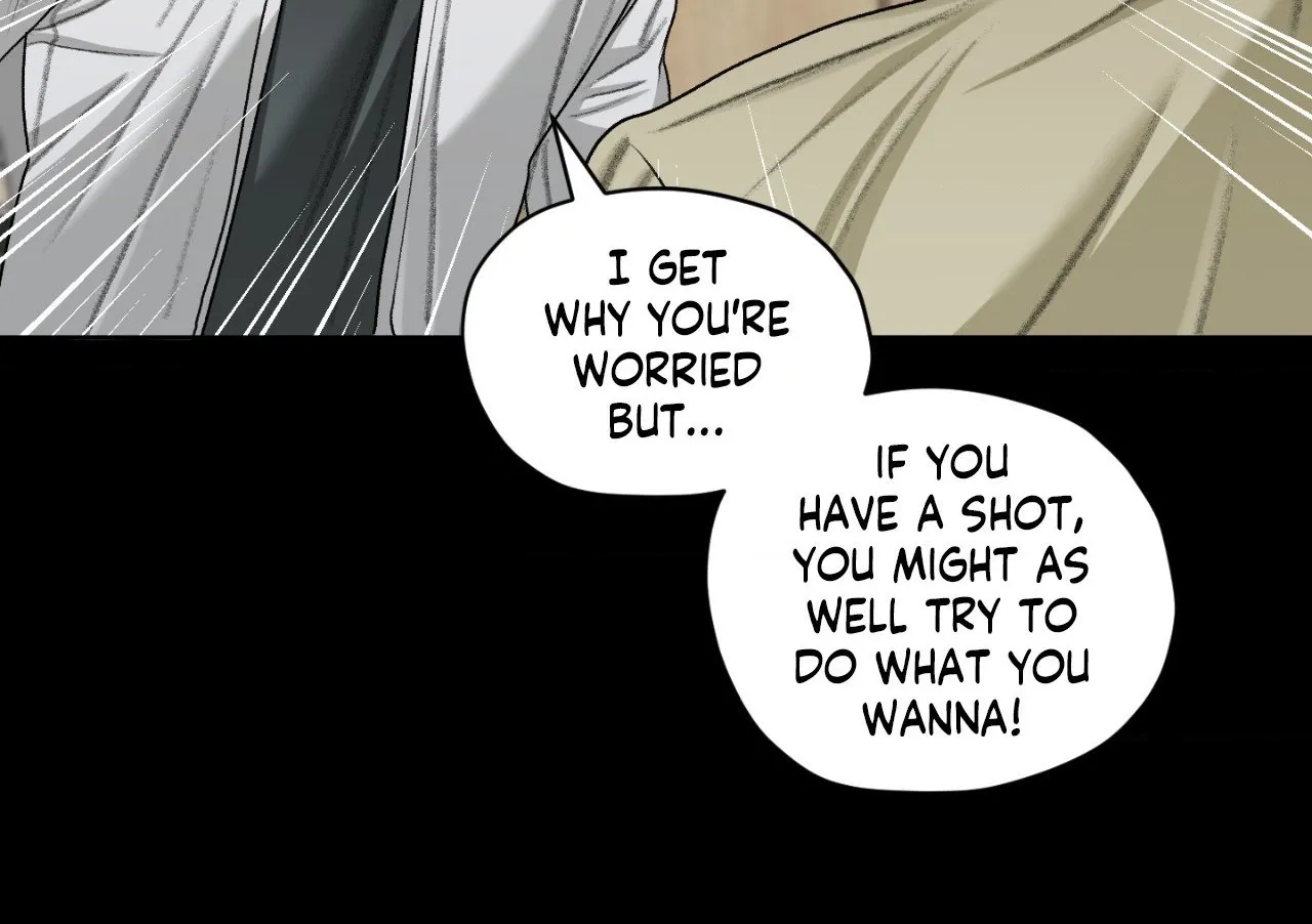 Read Pond Where Flowers Fall chapter 46 image 49 on Lezhin
