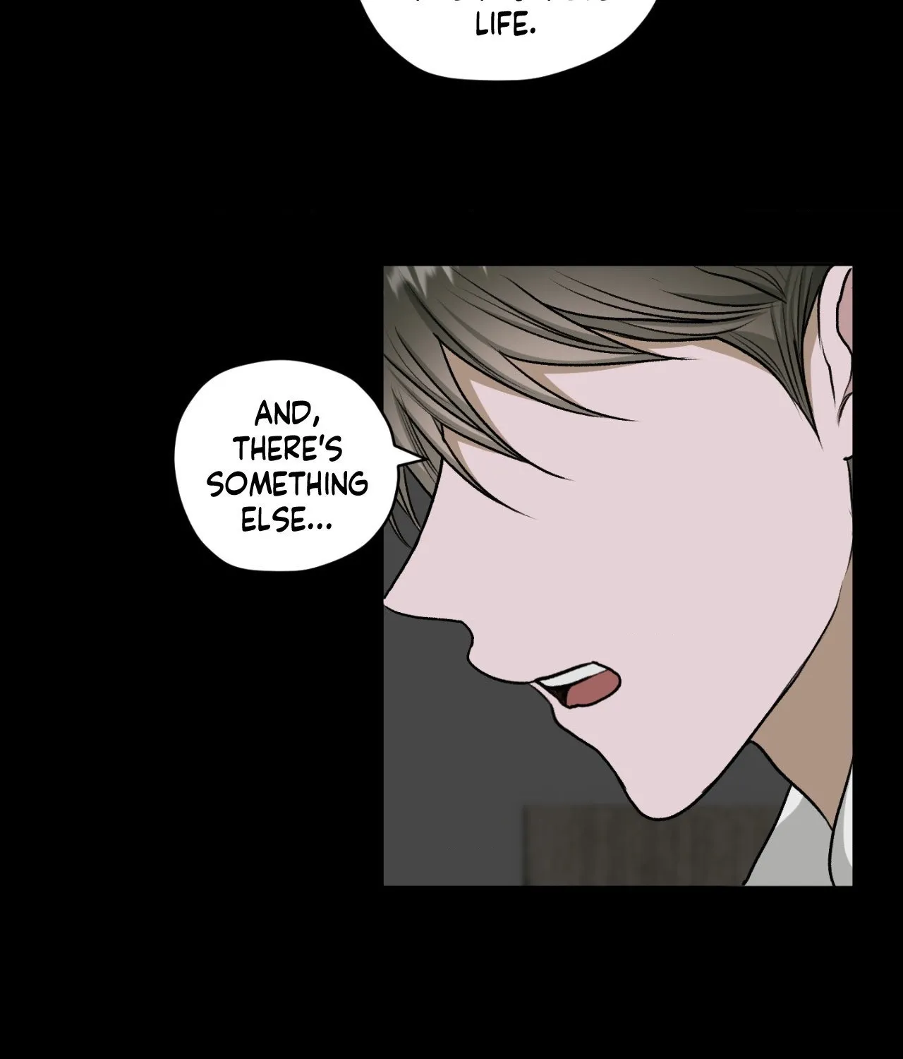 Read Pond Where Flowers Fall chapter 46 image 51 on Lezhin