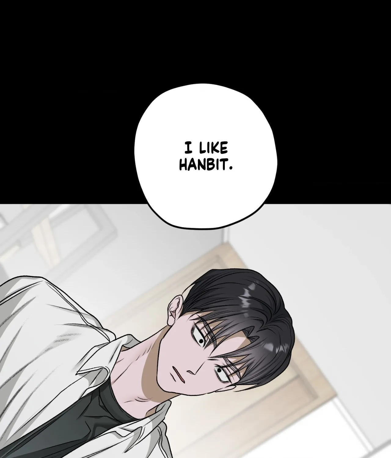 Read Pond Where Flowers Fall chapter 46 image 52 on Lezhin