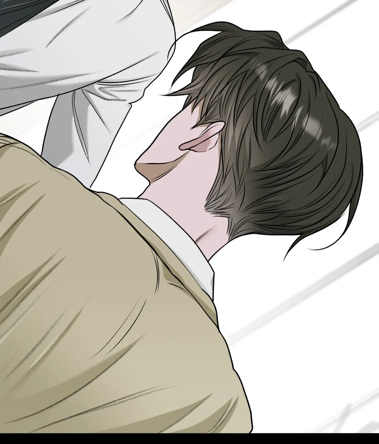 Read Pond Where Flowers Fall chapter 46 image 53 on Lezhin