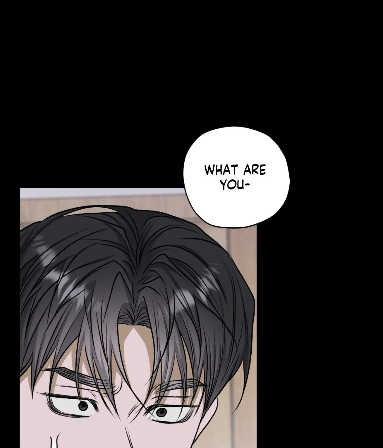 Read Pond Where Flowers Fall chapter 46 image 54 on Lezhin