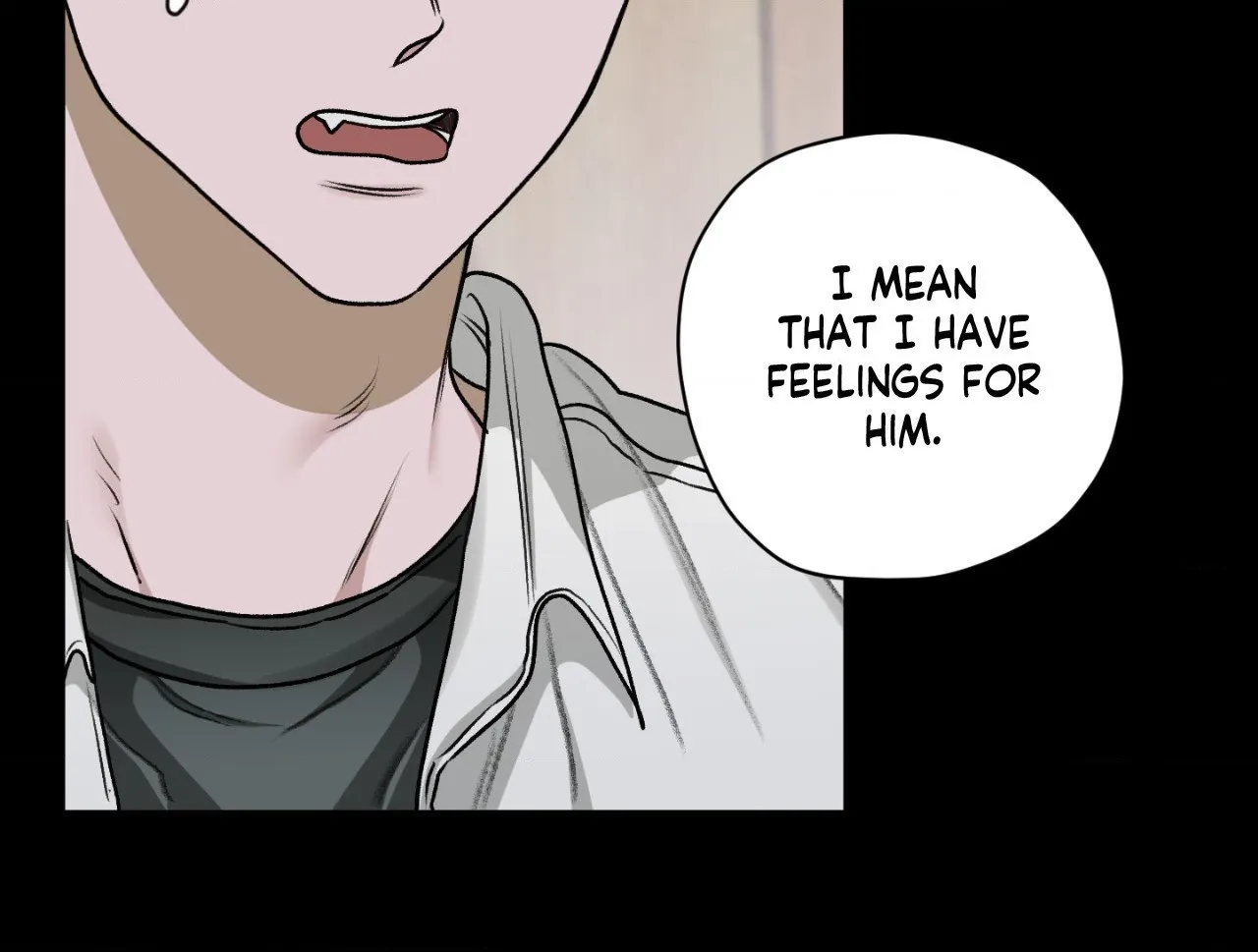 Read Pond Where Flowers Fall chapter 46 image 55 on Lezhin