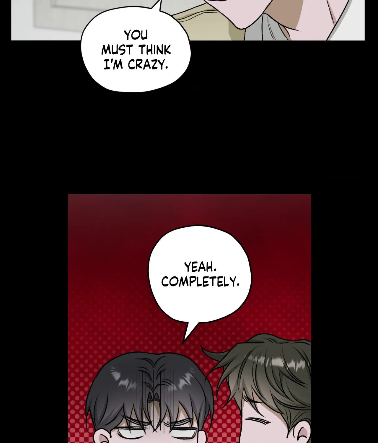 Read Pond Where Flowers Fall chapter 46 image 58 on Lezhin
