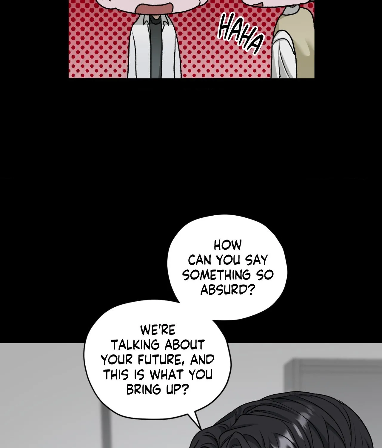 Read Pond Where Flowers Fall chapter 46 image 59 on Lezhin