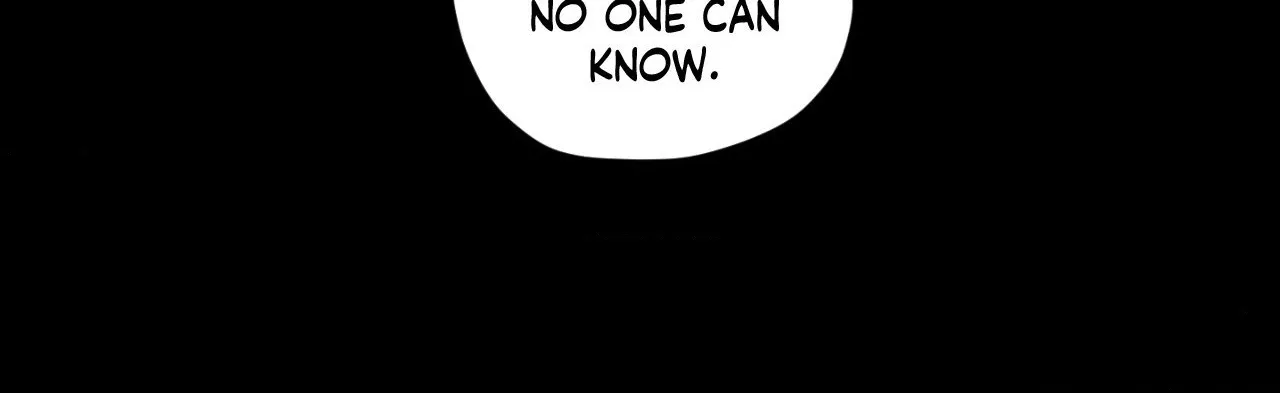 Read Pond Where Flowers Fall chapter 46 image 61 on Lezhin