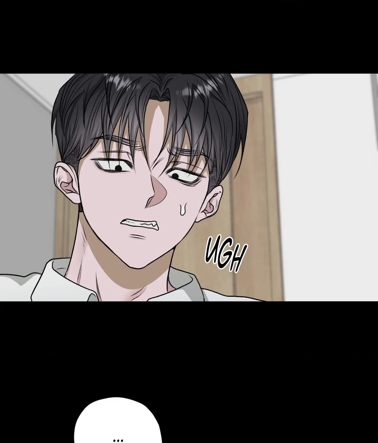 Read Pond Where Flowers Fall chapter 46 image 63 on Lezhin