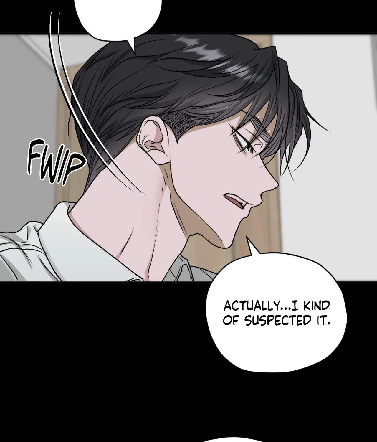 Read Pond Where Flowers Fall chapter 46 image 64 on Lezhin
