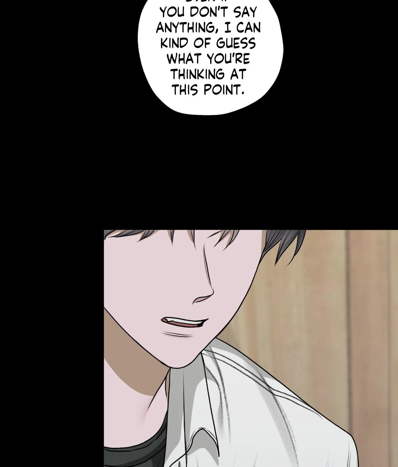 Read Pond Where Flowers Fall chapter 46 image 66 on Lezhin