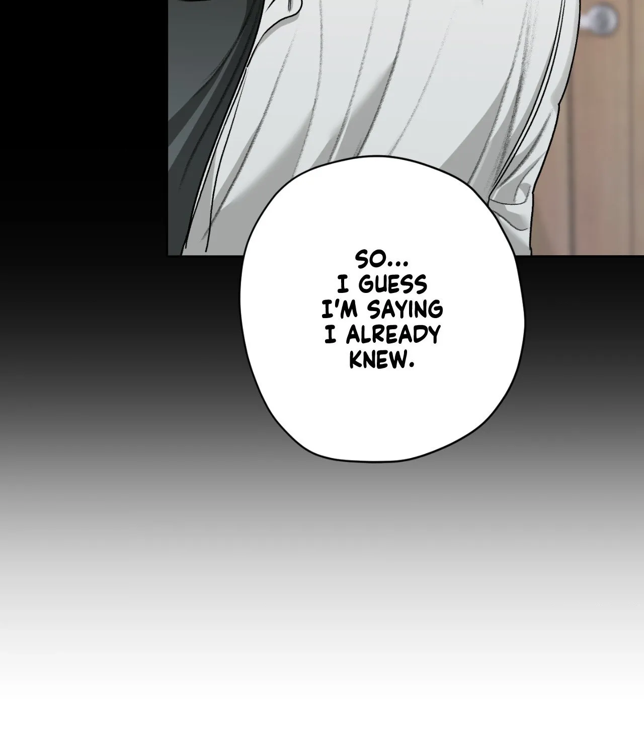 Read Pond Where Flowers Fall chapter 46 image 67 on Lezhin