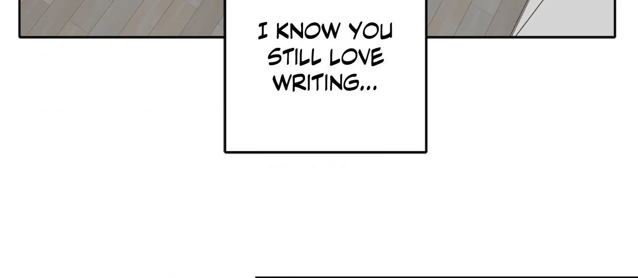Read Pond Where Flowers Fall chapter 46 image 69 on Lezhin