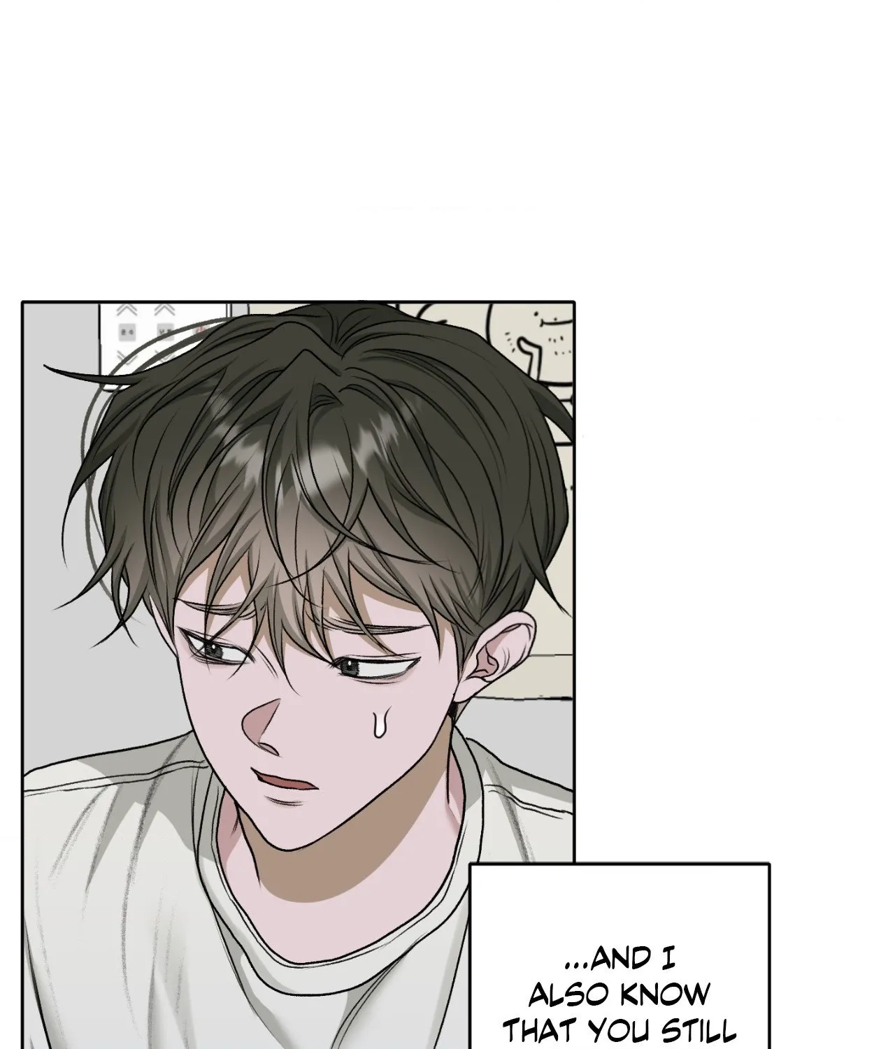 Read Pond Where Flowers Fall chapter 46 image 70 on Lezhin