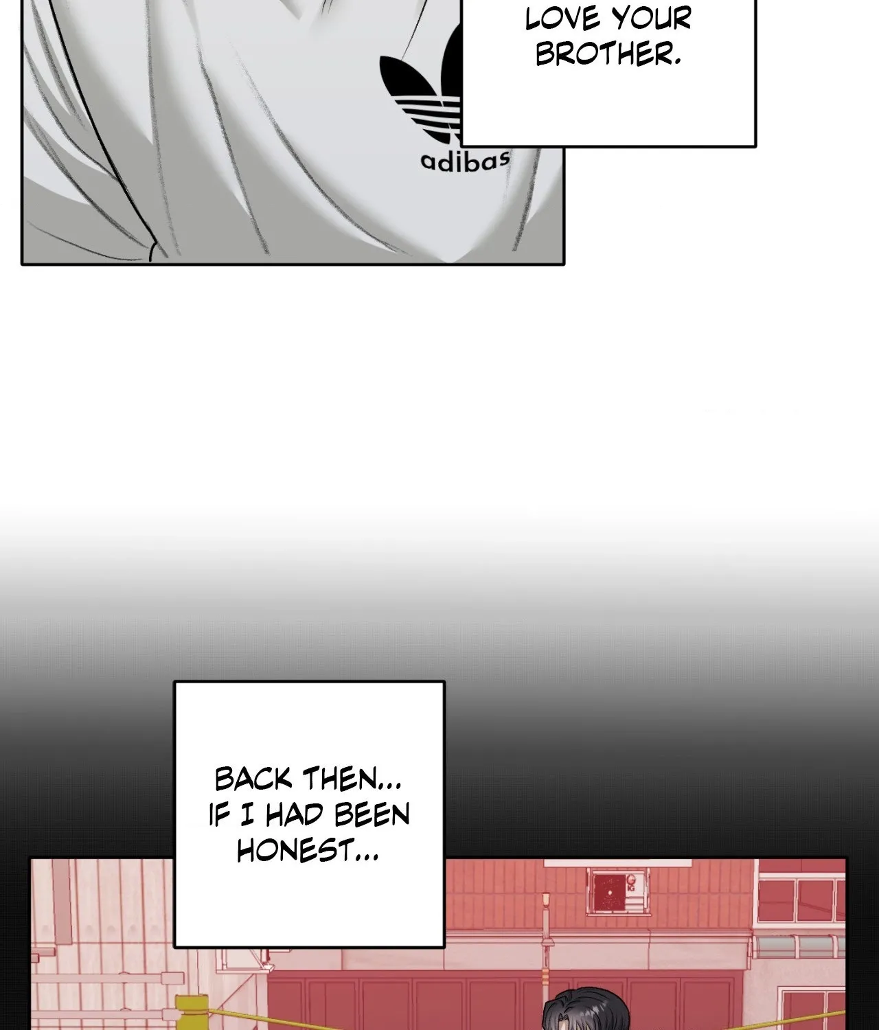 Read Pond Where Flowers Fall chapter 46 image 71 on Lezhin