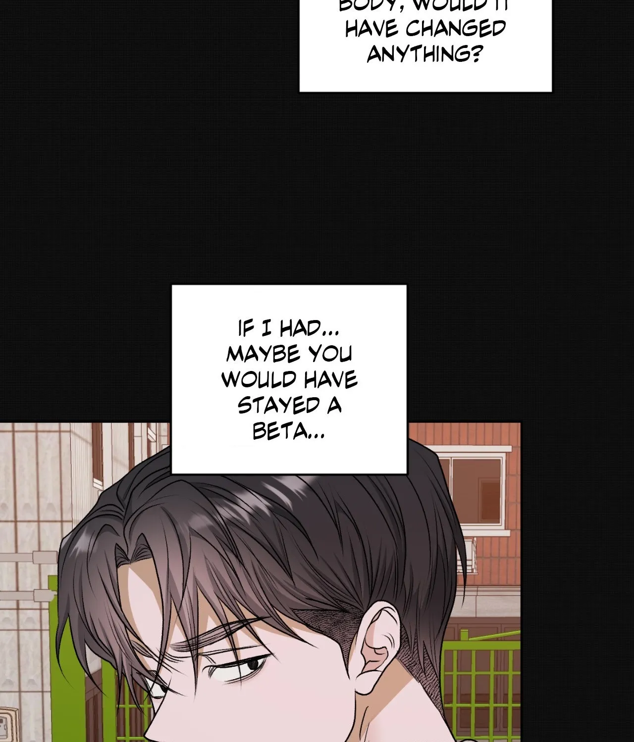 Read Pond Where Flowers Fall chapter 46 image 73 on Lezhin