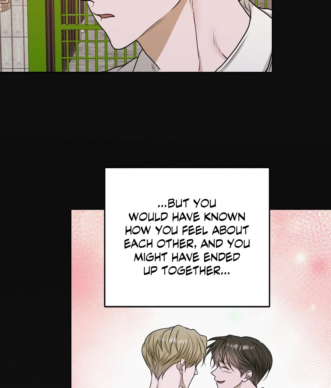 Read Pond Where Flowers Fall chapter 46 image 74 on Lezhin