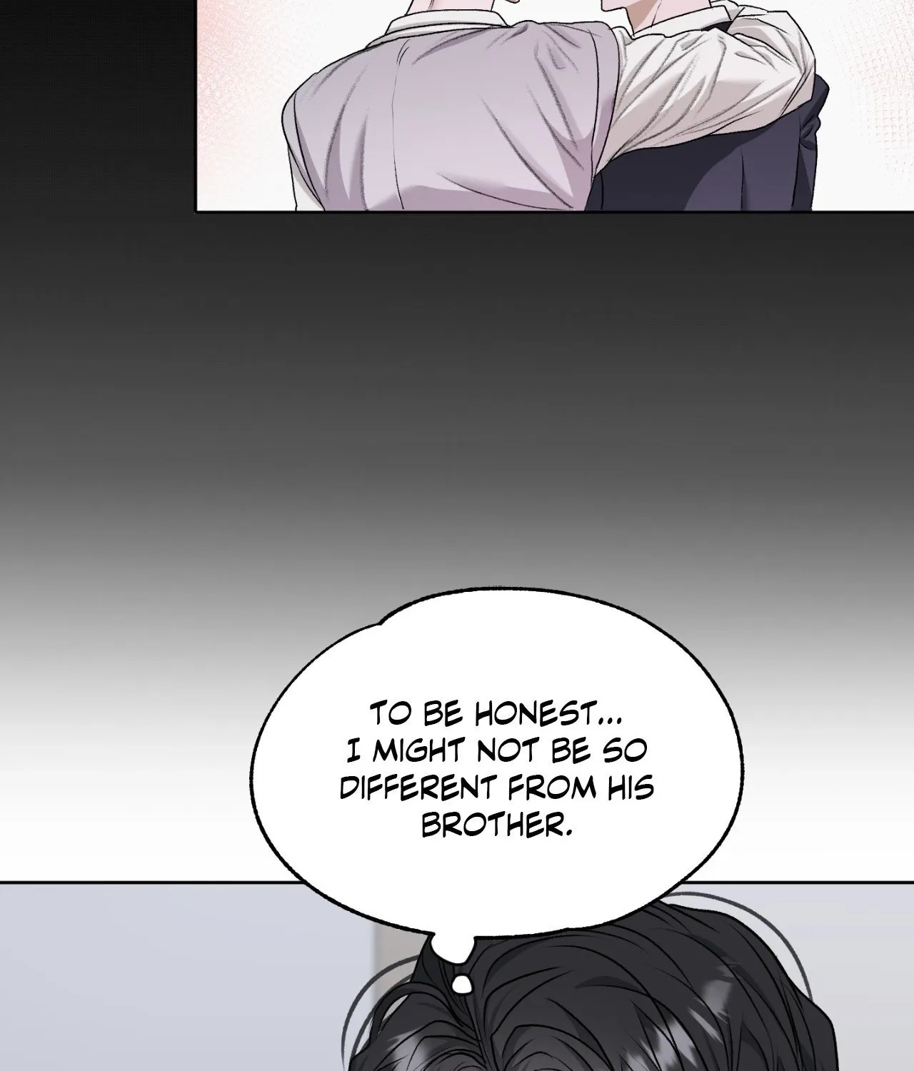 Read Pond Where Flowers Fall chapter 46 image 75 on Lezhin