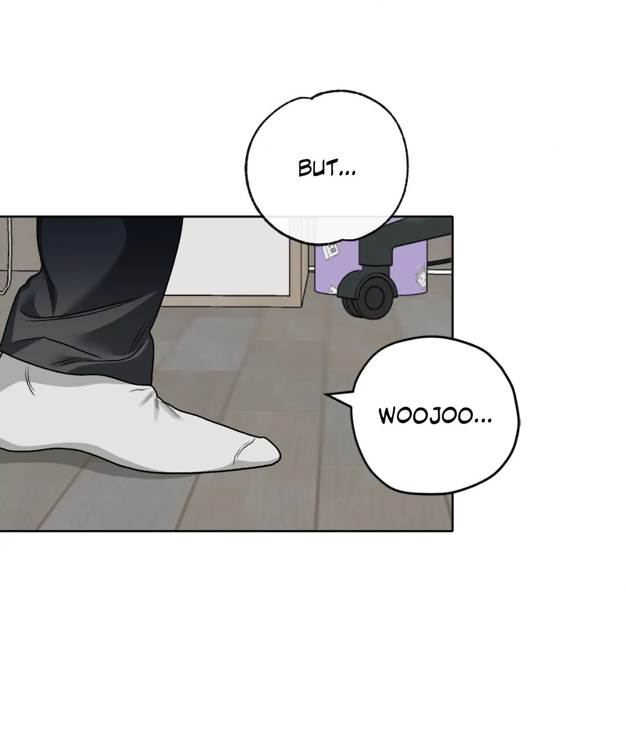Read Pond Where Flowers Fall chapter 46 image 78 on Lezhin