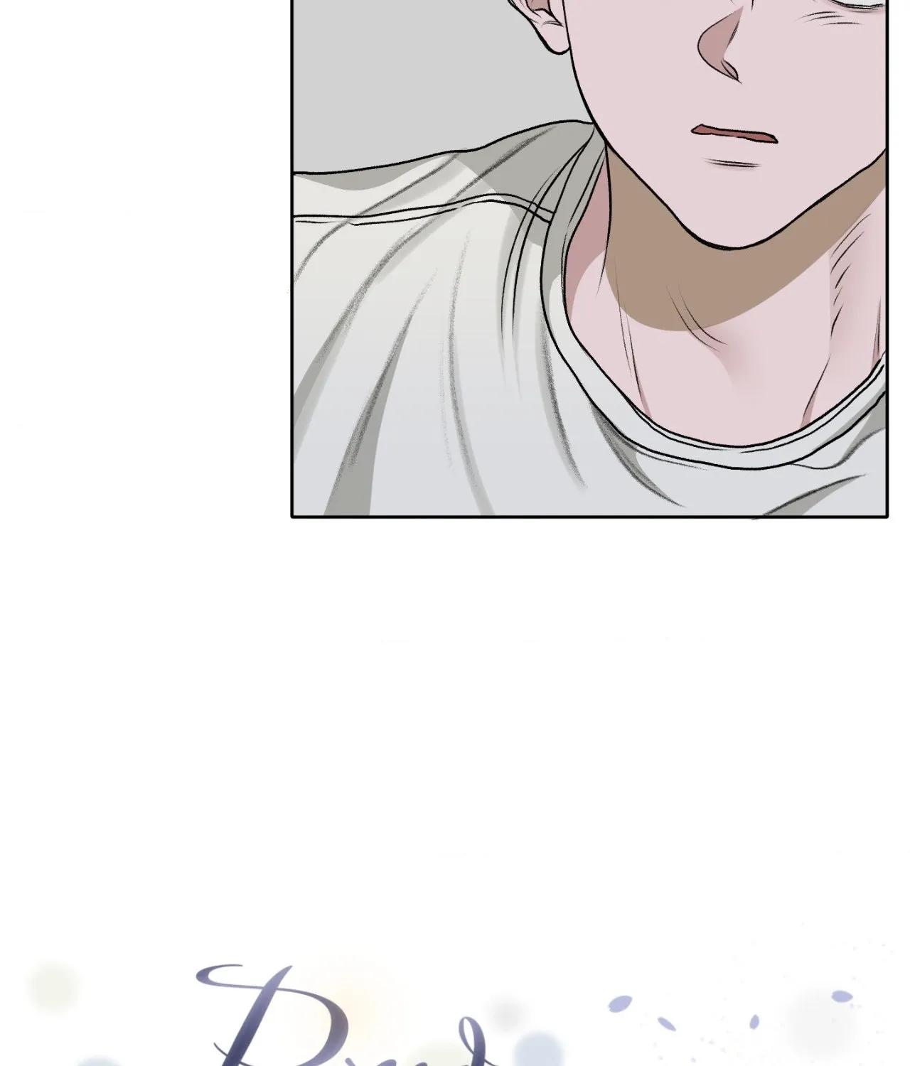 Read Pond Where Flowers Fall chapter 46 image 83 on Lezhin
