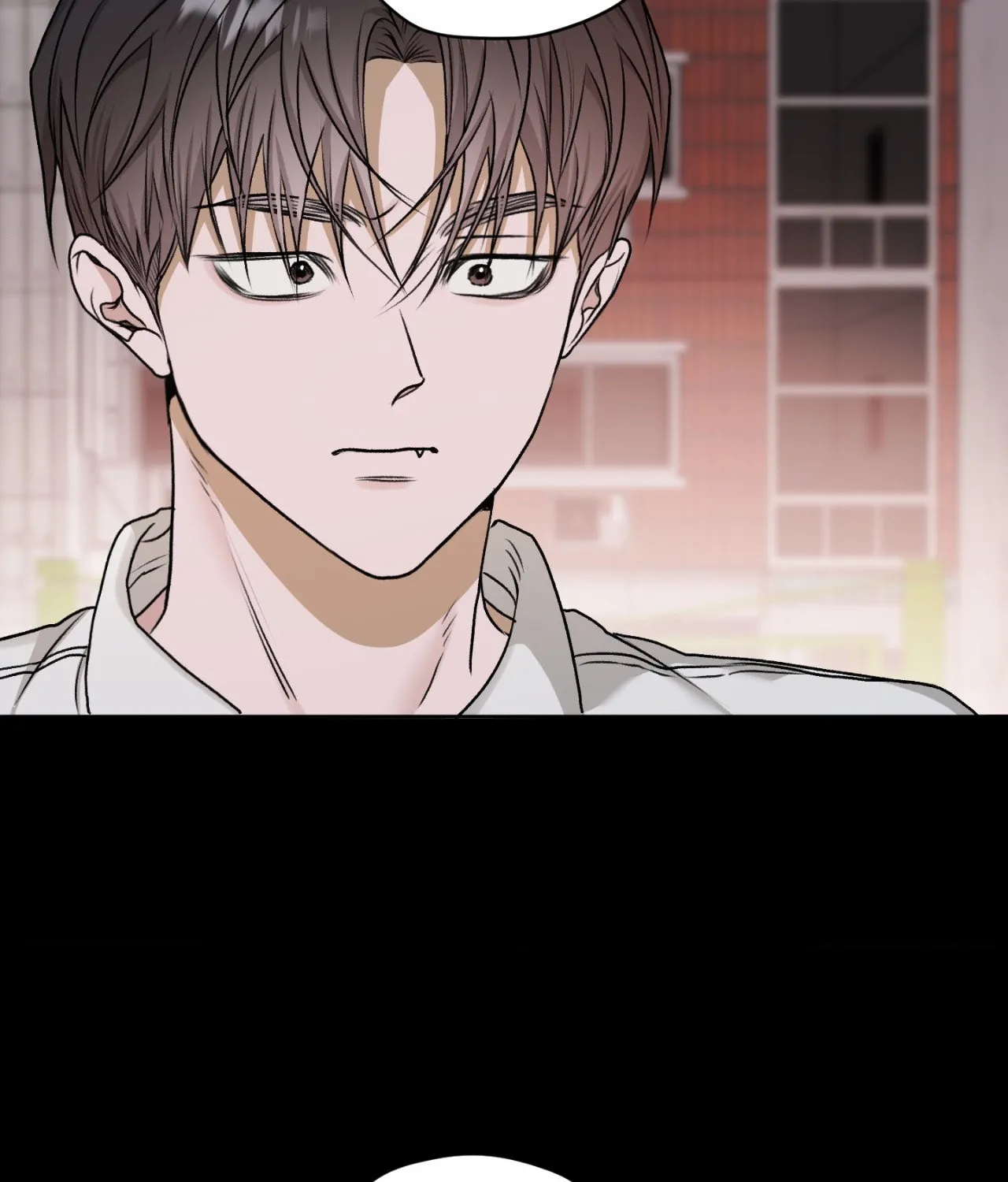 Read Pond Where Flowers Fall chapter 46 image 9 on Lezhin