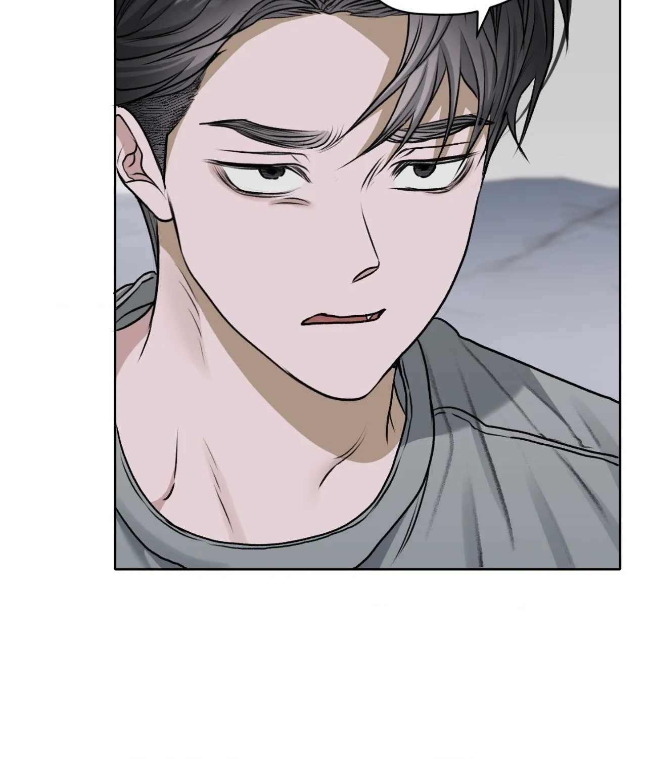 Read Pond Where Flowers Fall chapter 47 image 10 on Lezhin