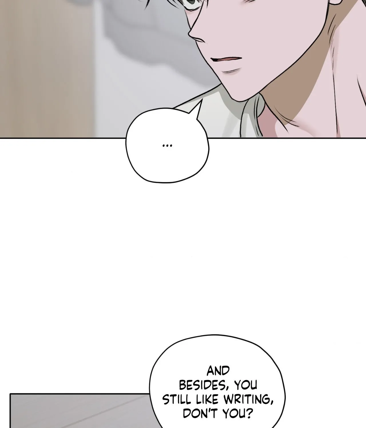 Read Pond Where Flowers Fall chapter 47 image 15 on Lezhin