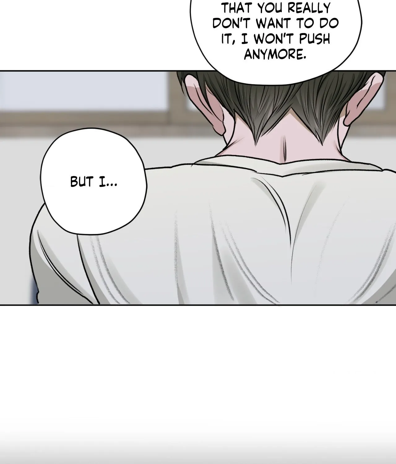 Read Pond Where Flowers Fall chapter 47 image 17 on Lezhin