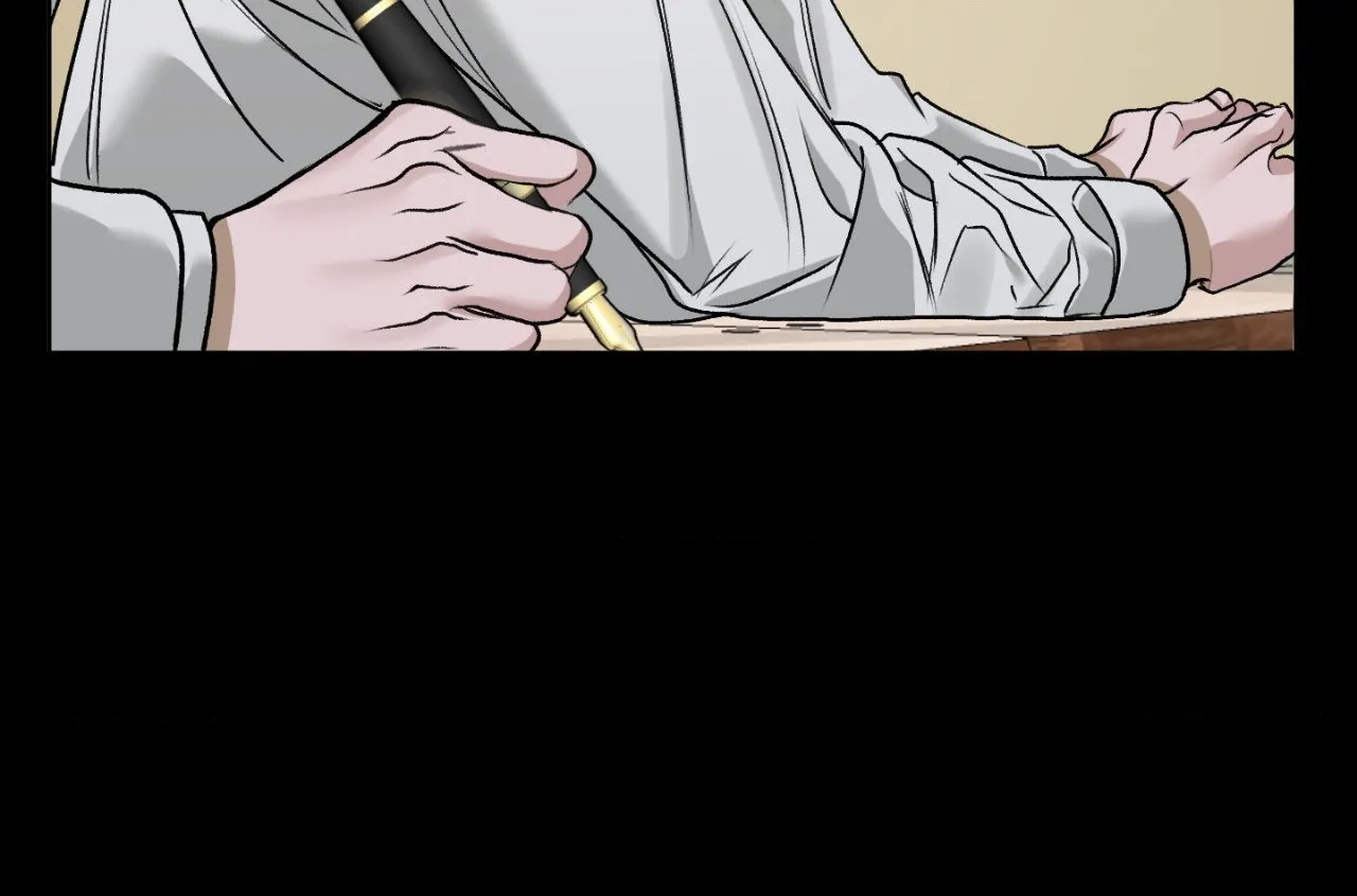 Read Pond Where Flowers Fall chapter 47 image 19 on Lezhin