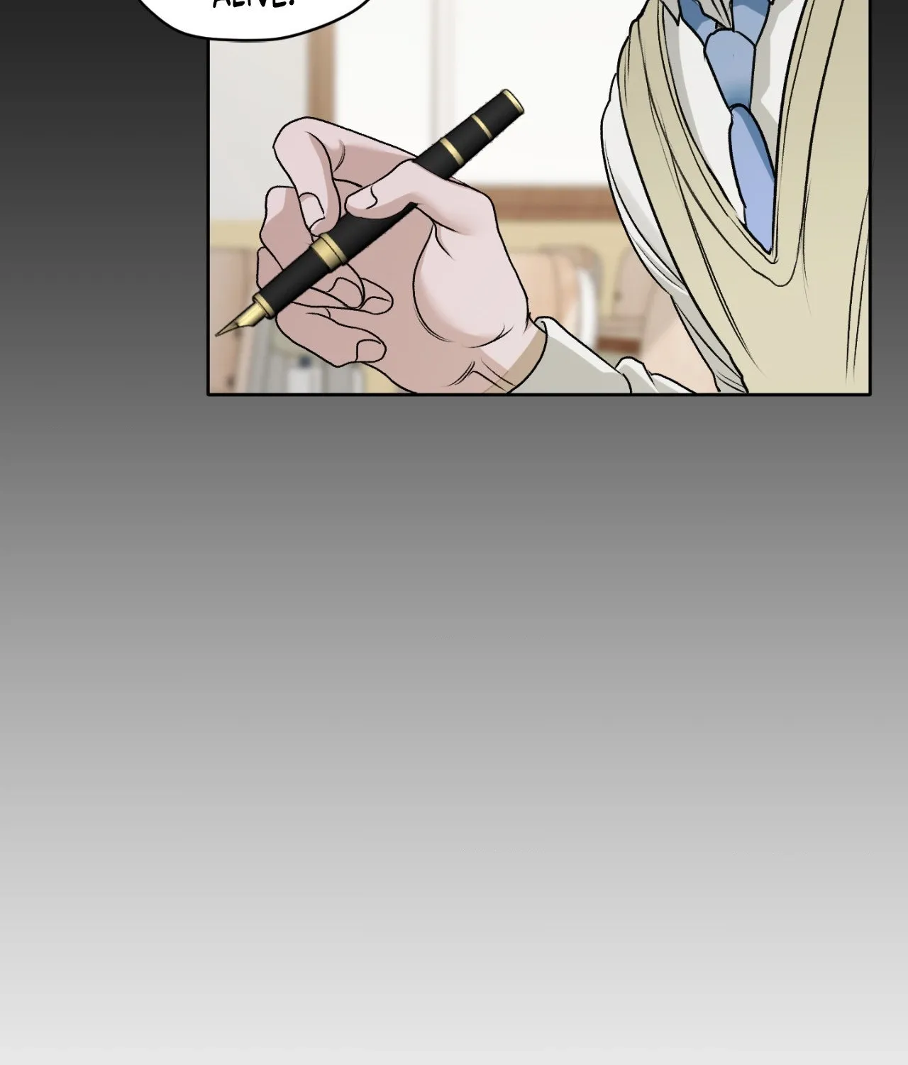Read Pond Where Flowers Fall chapter 47 image 21 on Lezhin