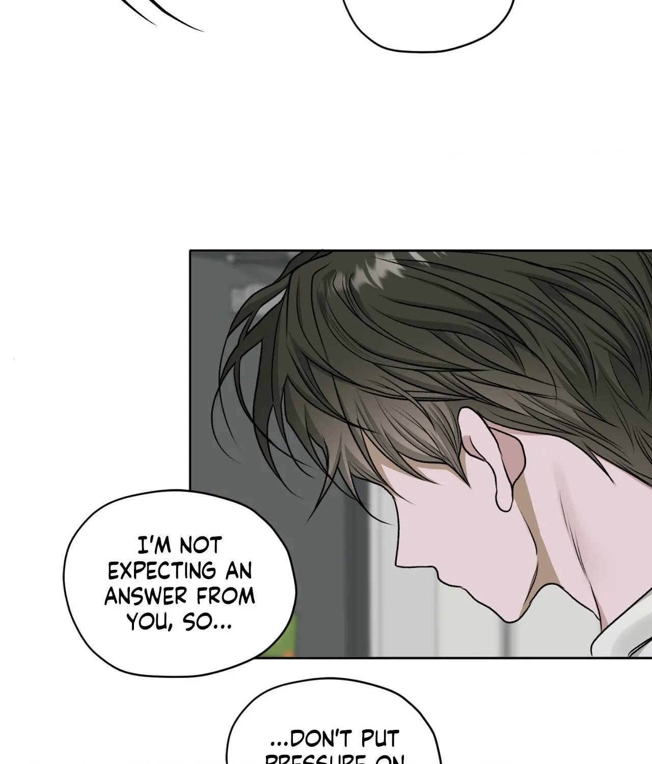Read Pond Where Flowers Fall chapter 47 image 28 on Lezhin