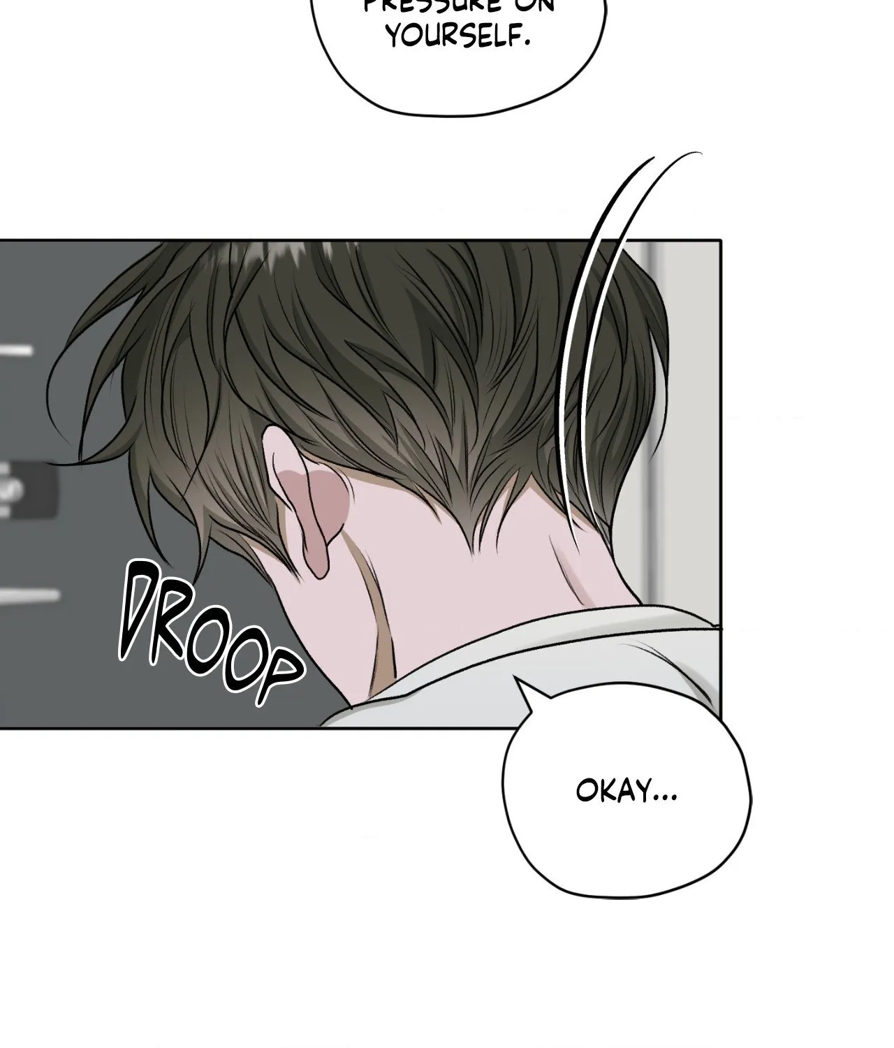Read Pond Where Flowers Fall chapter 47 image 29 on Lezhin
