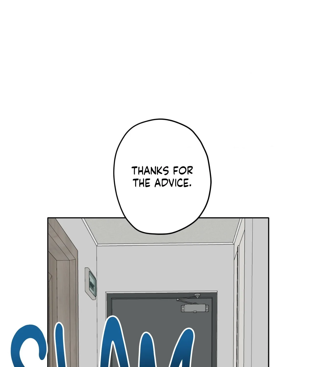 Read Pond Where Flowers Fall chapter 47 image 30 on Lezhin