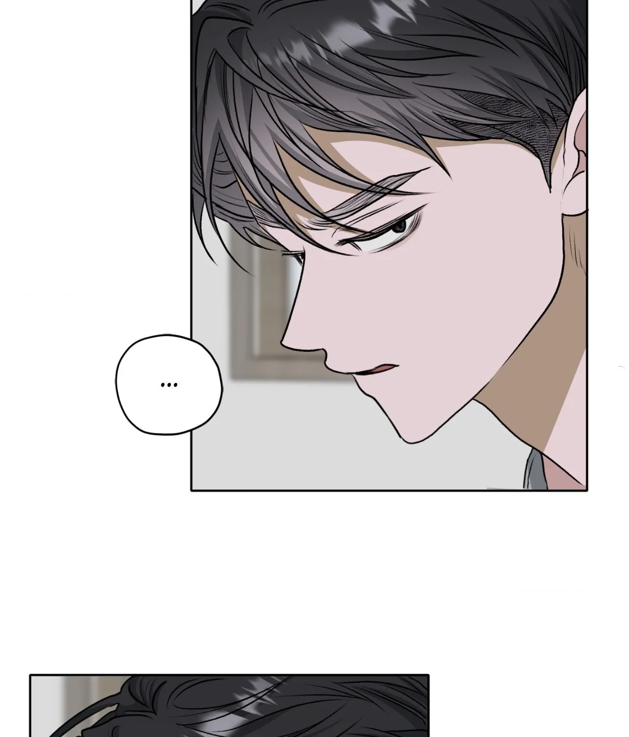 Read Pond Where Flowers Fall chapter 47 image 32 on Lezhin