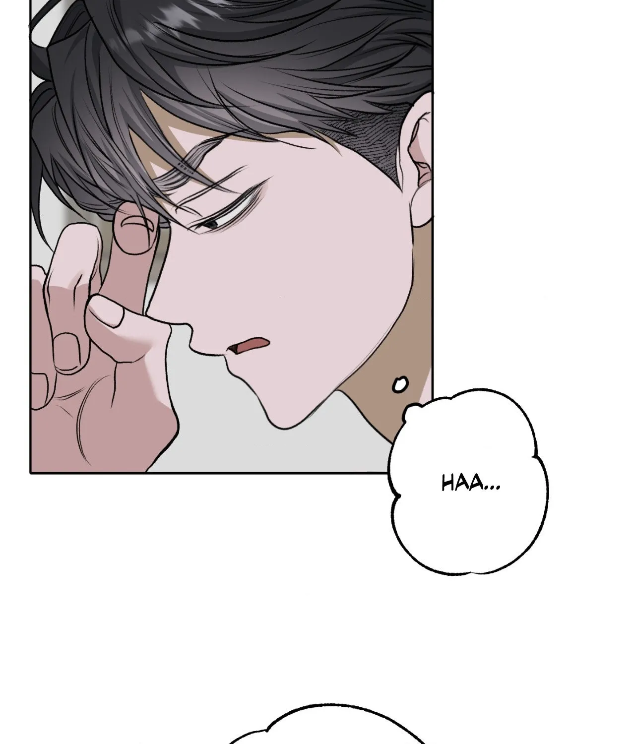 Read Pond Where Flowers Fall chapter 47 image 33 on Lezhin