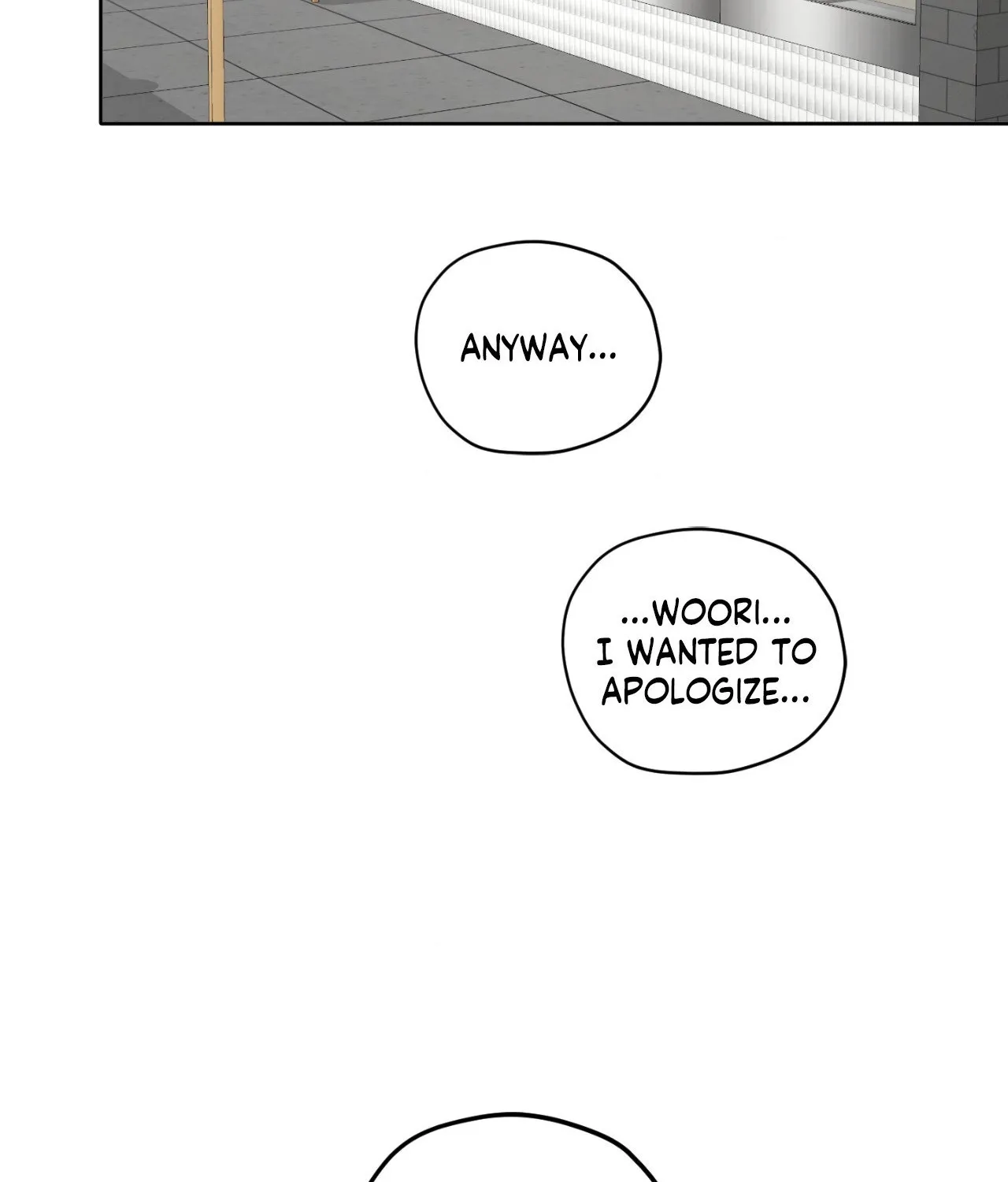 Read Pond Where Flowers Fall chapter 47 image 37 on Lezhin