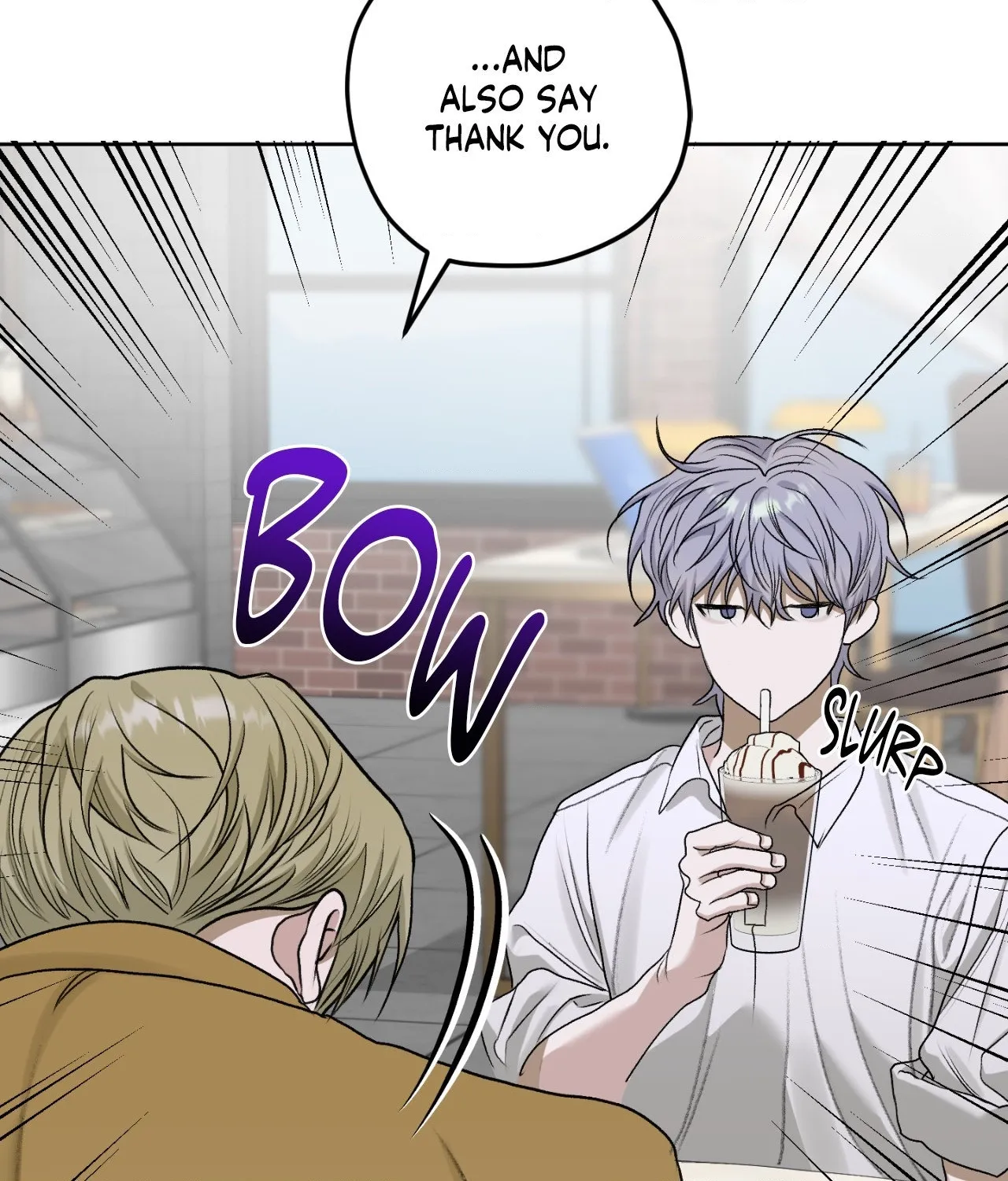 Read Pond Where Flowers Fall chapter 47 image 38 on Lezhin