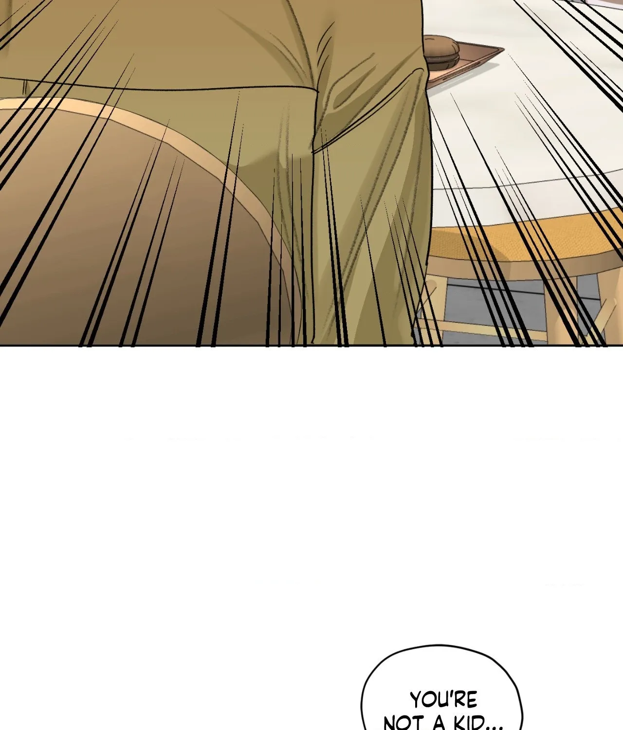 Read Pond Where Flowers Fall chapter 47 image 39 on Lezhin
