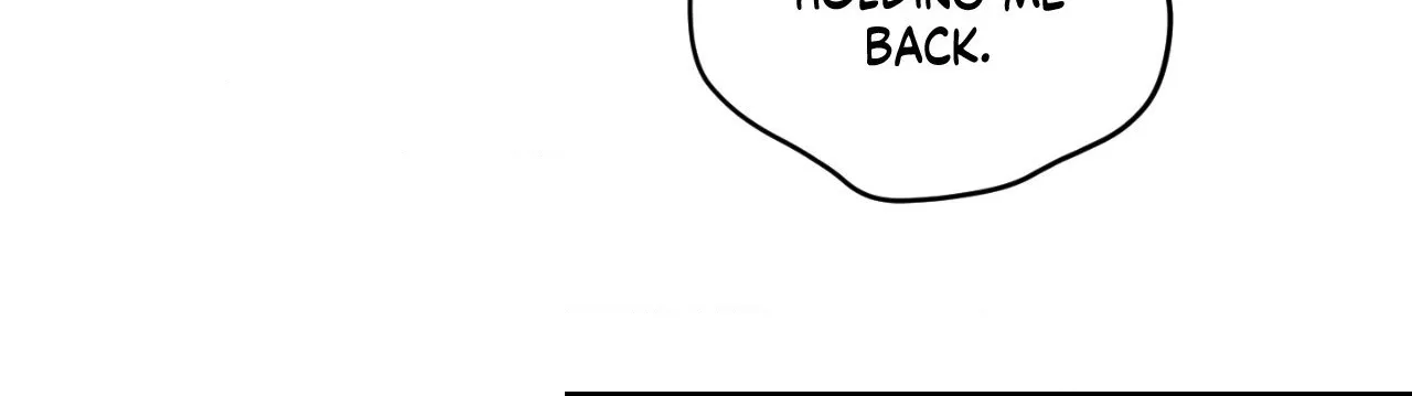Read Pond Where Flowers Fall chapter 47 image 41 on Lezhin