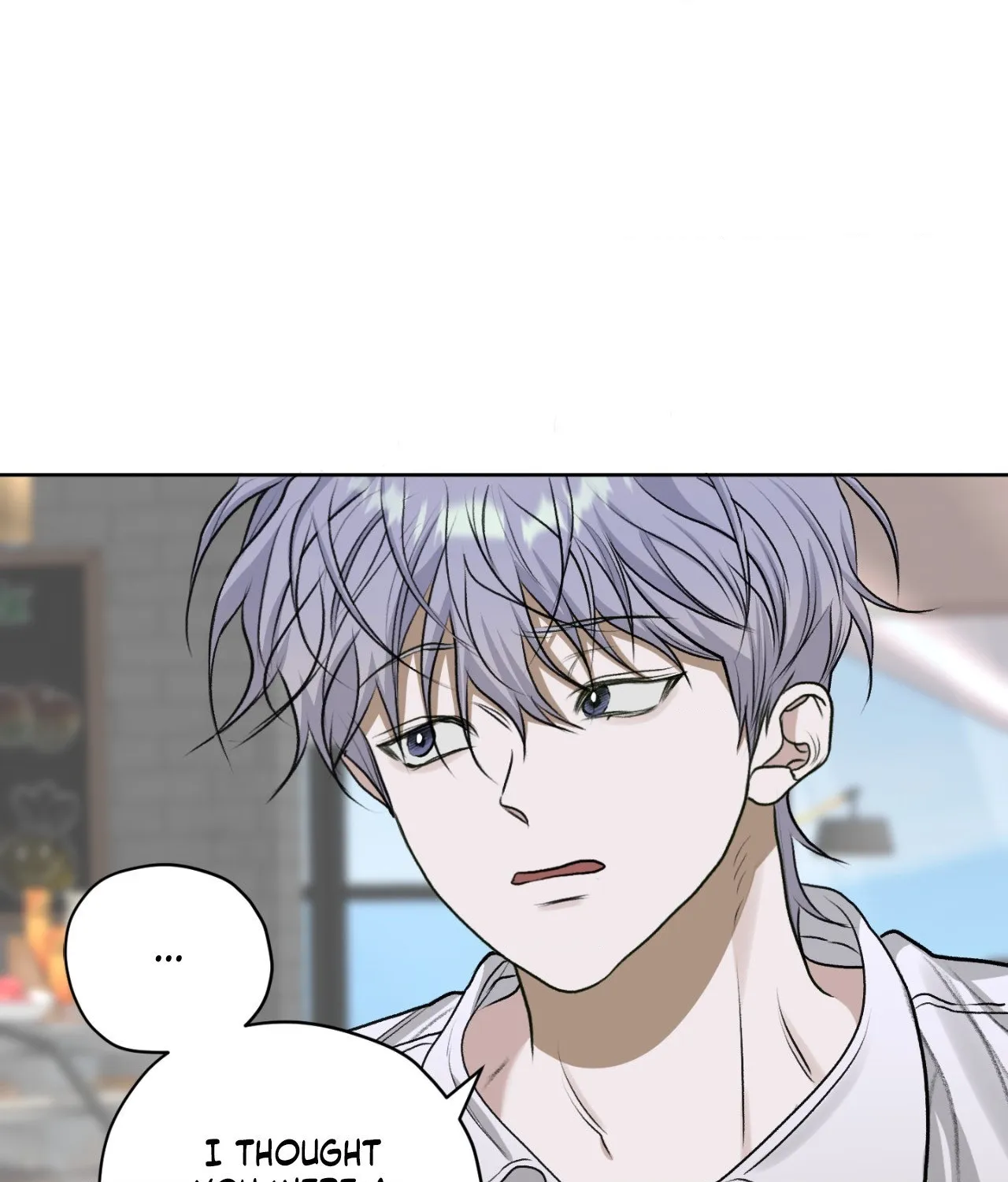 Read Pond Where Flowers Fall chapter 47 image 42 on Lezhin
