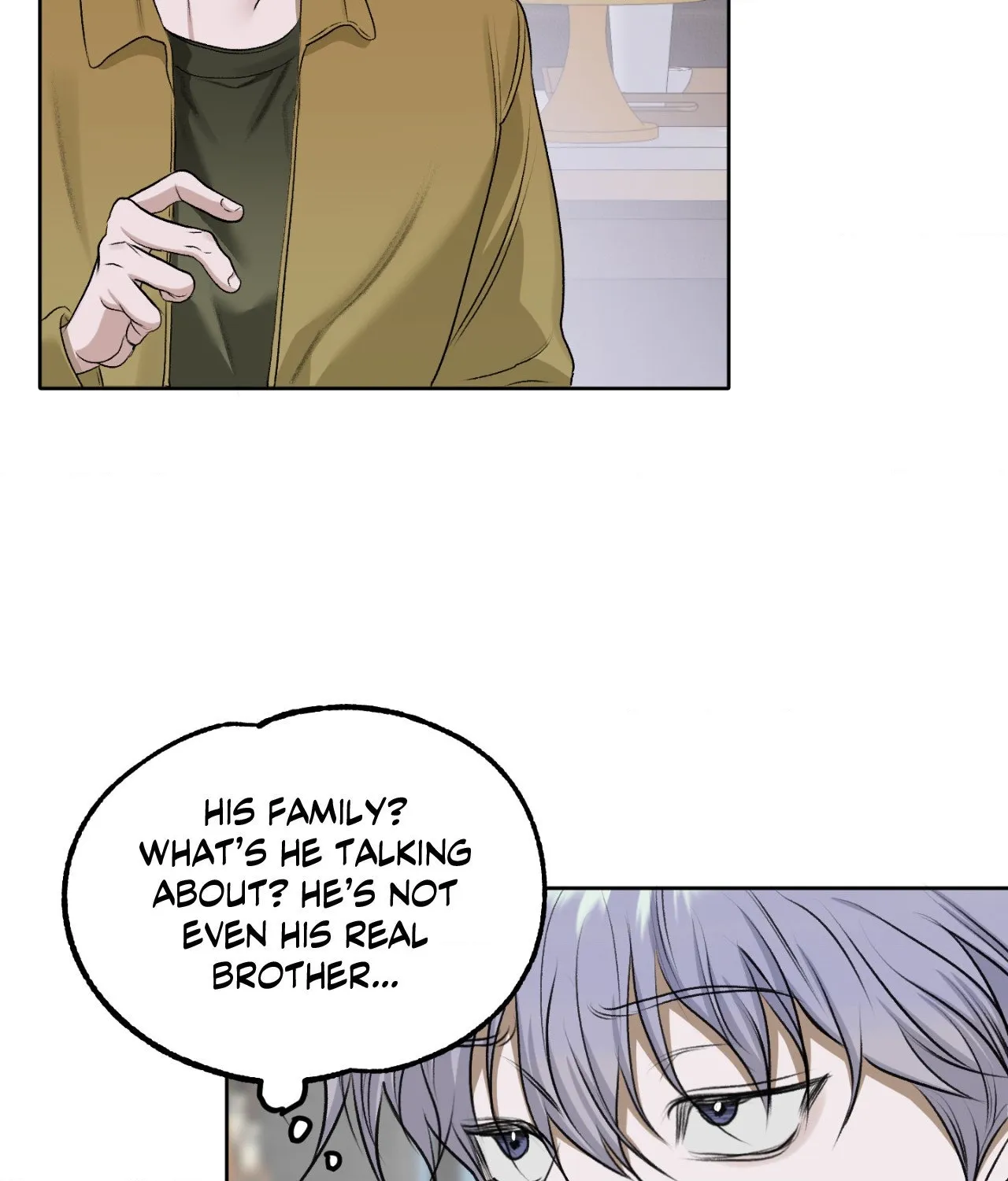 Read Pond Where Flowers Fall chapter 47 image 44 on Lezhin