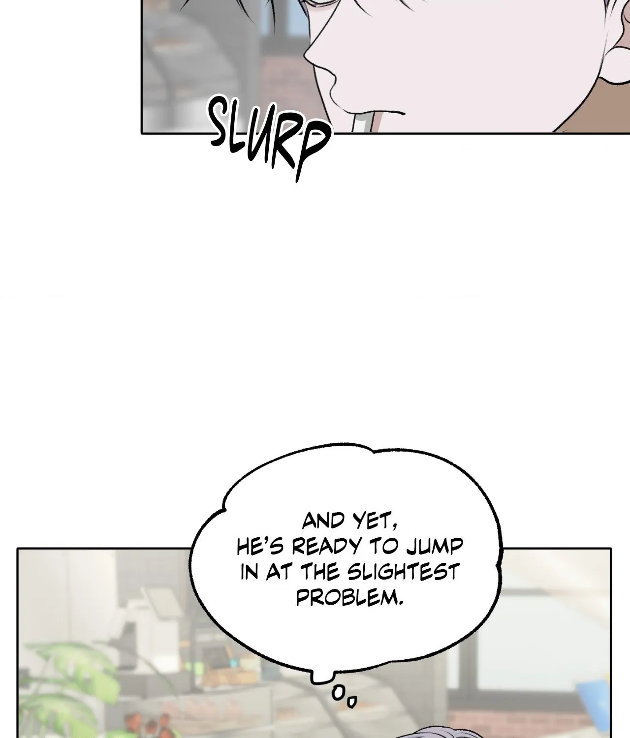 Read Pond Where Flowers Fall chapter 47 image 45 on Lezhin