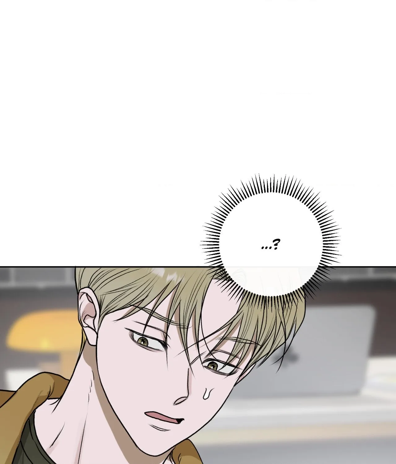 Read Pond Where Flowers Fall chapter 47 image 47 on Lezhin