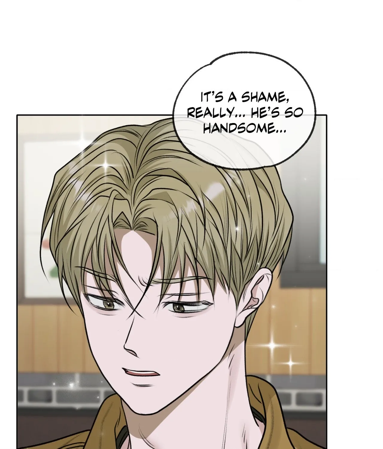 Read Pond Where Flowers Fall chapter 47 image 51 on Lezhin