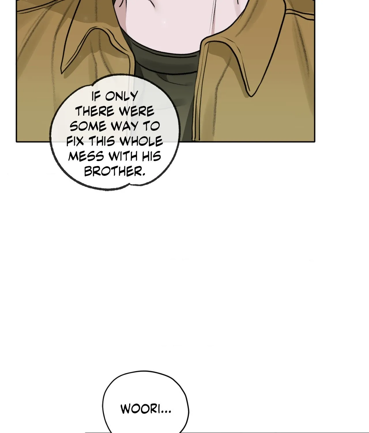 Read Pond Where Flowers Fall chapter 47 image 52 on Lezhin